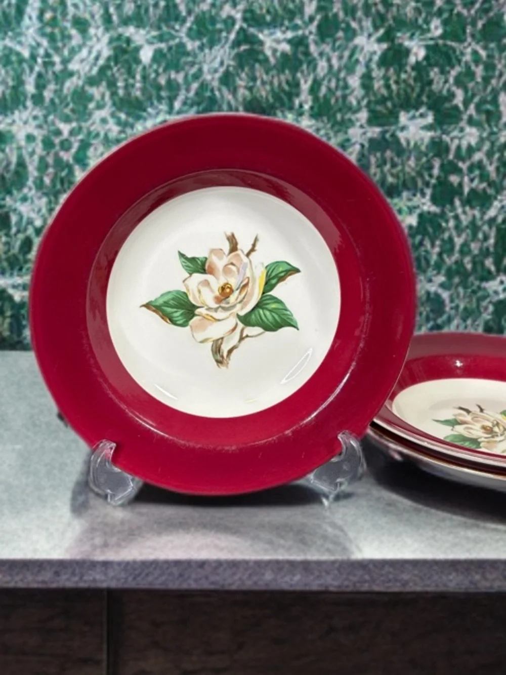Homer Laughlin Lifetime China Company 